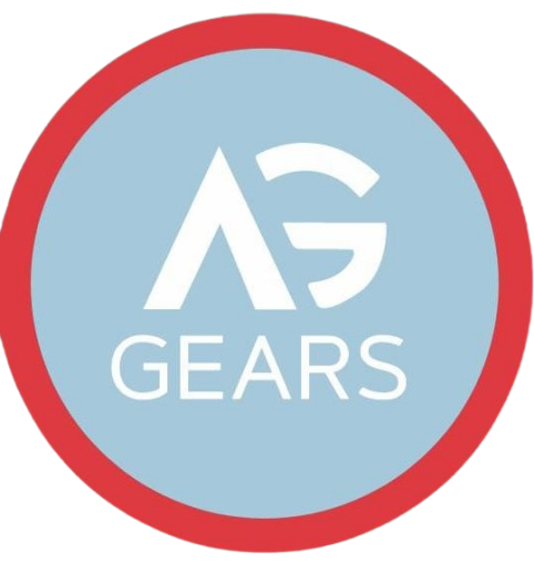 WhatsApp_Image_2025-07-08_at_10.31.49_PM-removebg-preview